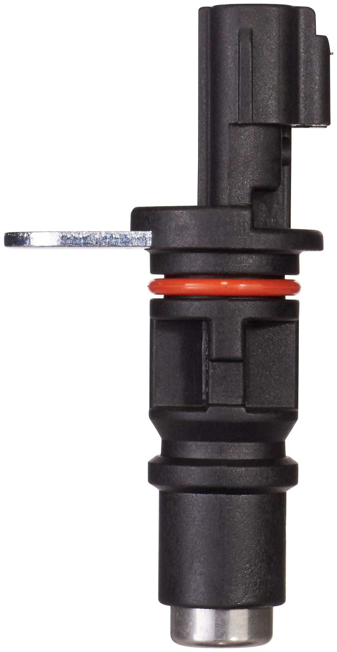 Spectra Premium Engine Camshaft Position Sensor S10055