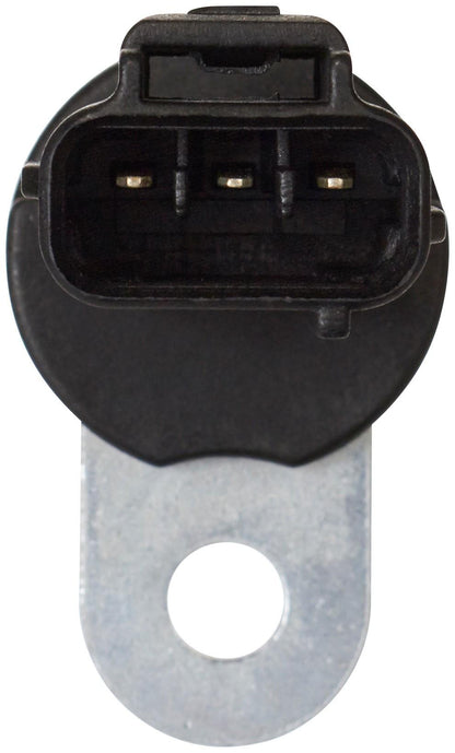 Spectra Premium Engine Camshaft Position Sensor S10055
