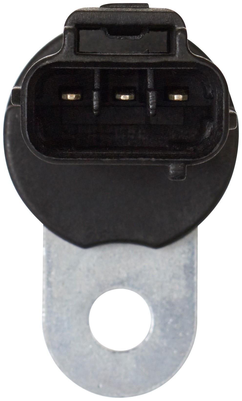Spectra Premium Engine Camshaft Position Sensor S10055