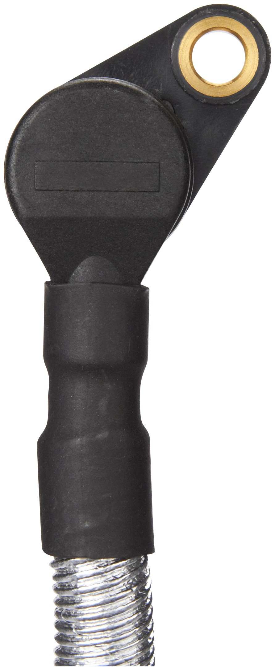 Spectra Premium Engine Crankshaft Position Sensor S10057