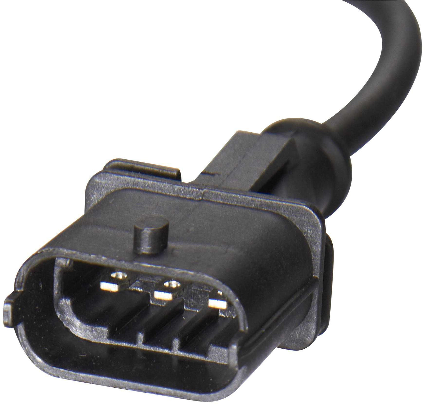 Spectra Premium Engine Crankshaft Position Sensor S10057