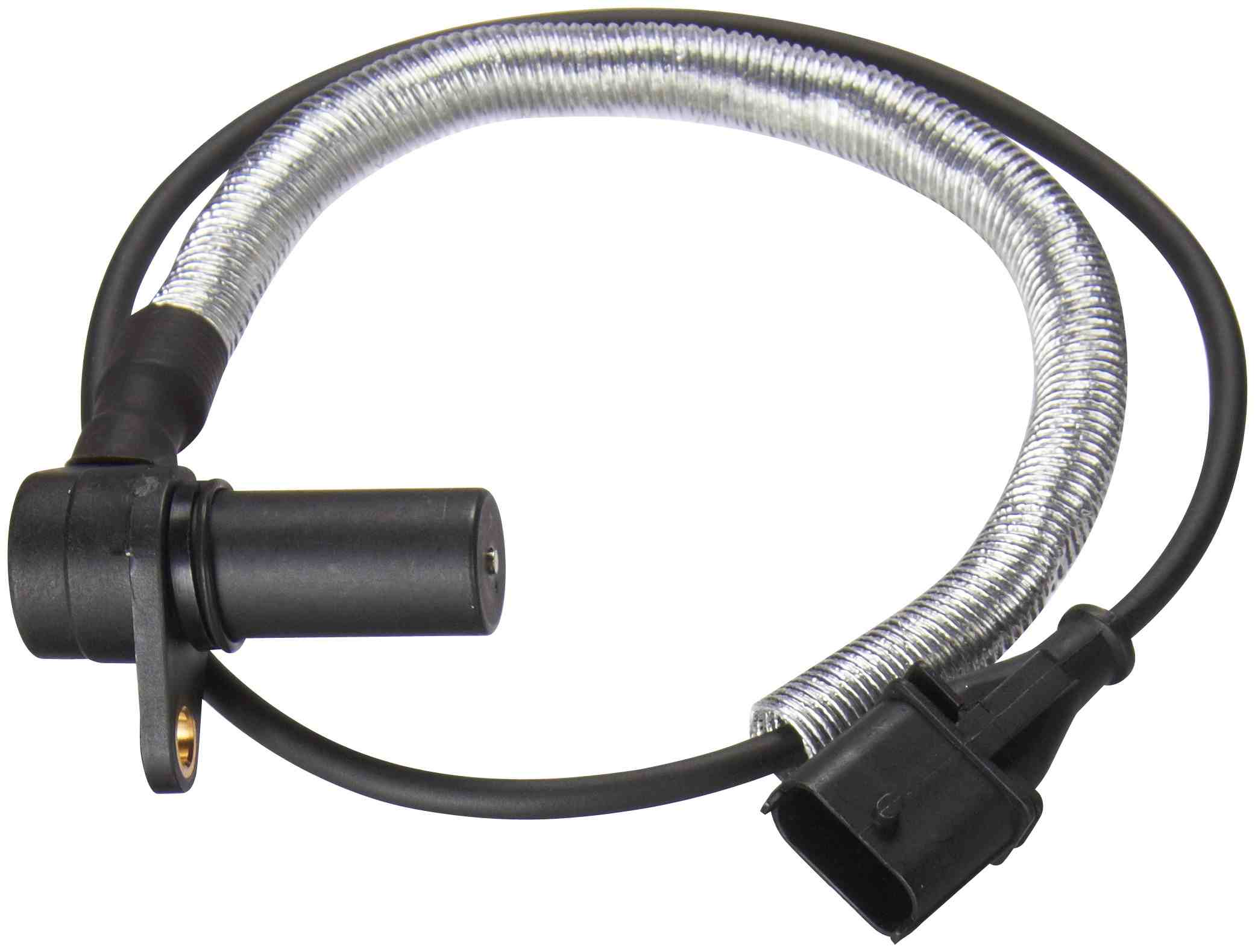 Spectra Premium Engine Crankshaft Position Sensor S10057