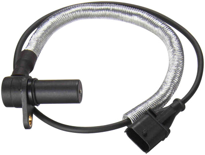 Spectra Premium Engine Crankshaft Position Sensor S10057