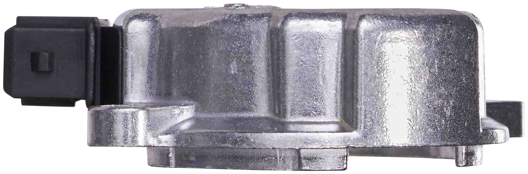 Spectra Premium CAMSHAFT POSITION SENSOR S10059