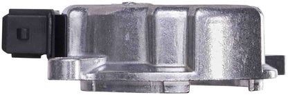 Spectra Premium CAMSHAFT POSITION SENSOR S10059