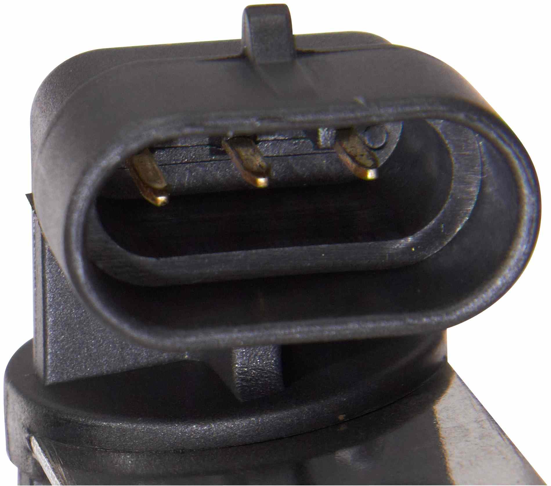 Spectra Premium Engine Crankshaft Position Sensor S10060