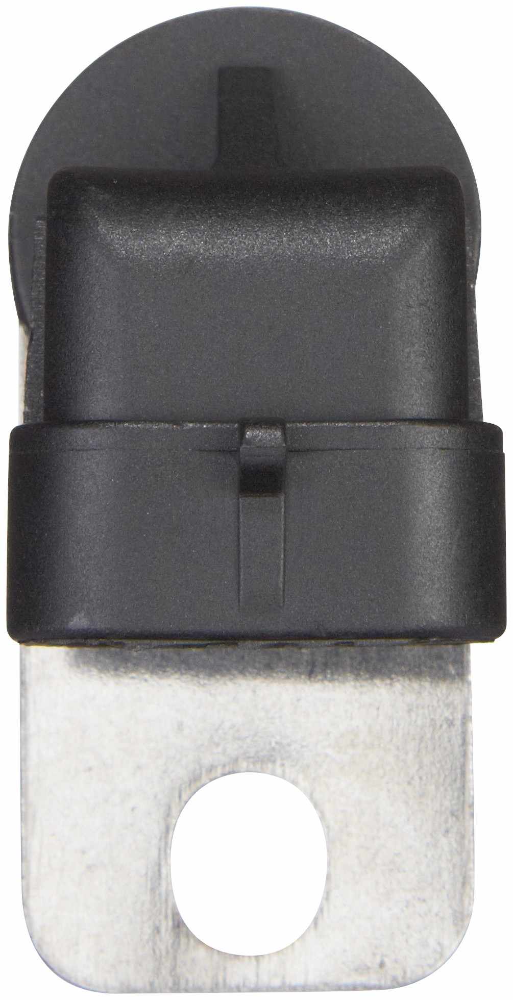 Spectra Premium Engine Crankshaft Position Sensor S10060
