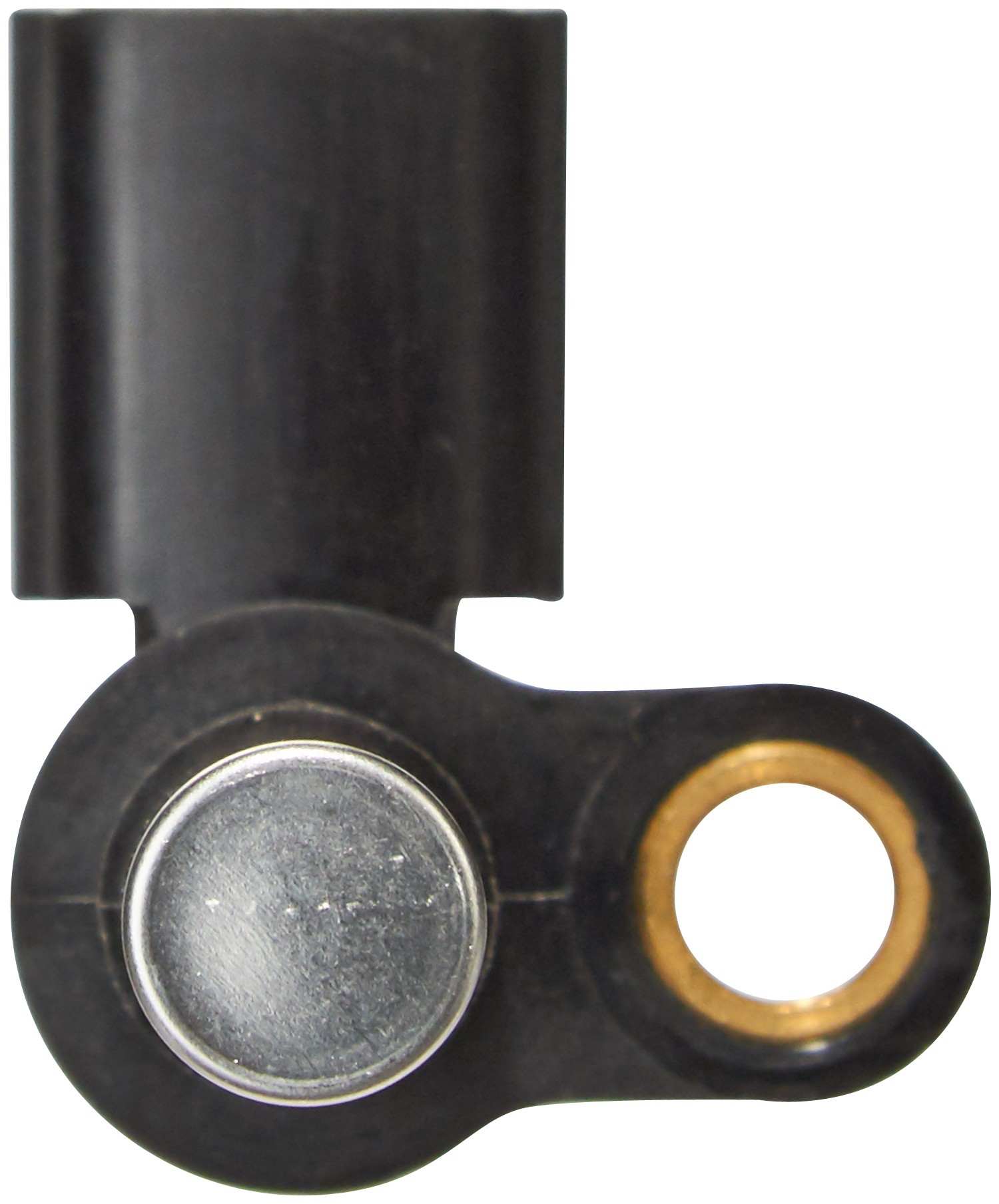 Spectra Premium Engine Crankshaft Position Sensor S10061