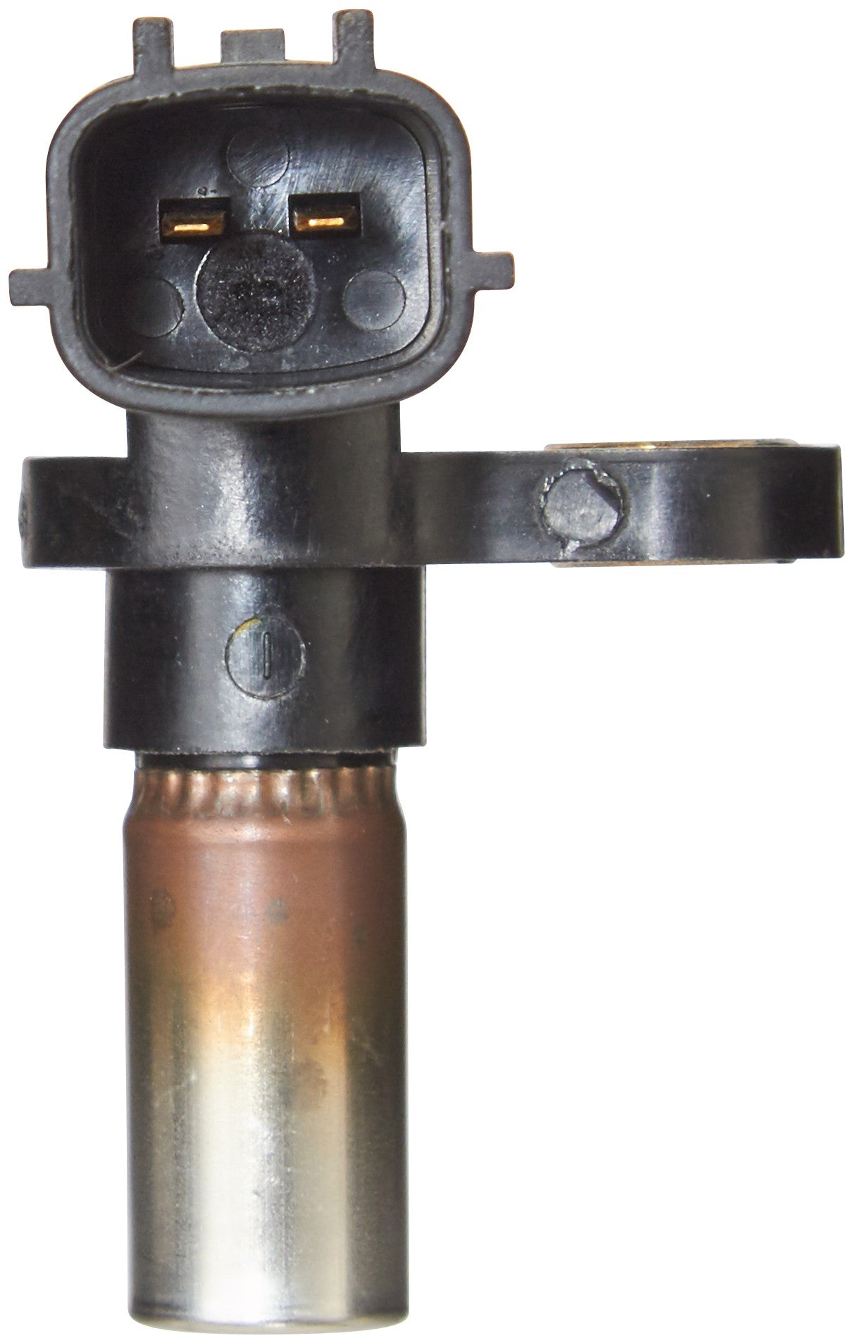 Spectra Premium Engine Crankshaft Position Sensor S10061