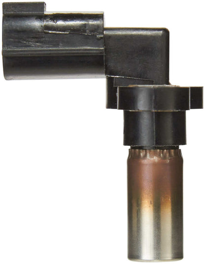 Spectra Premium Engine Crankshaft Position Sensor S10061