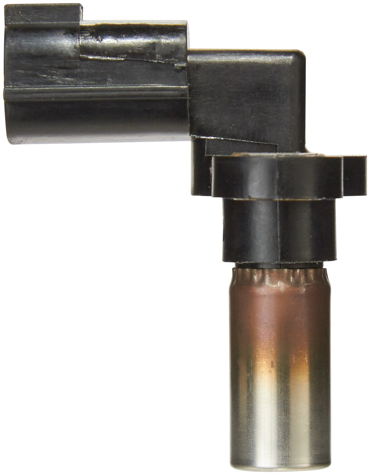 Spectra Premium Engine Crankshaft Position Sensor S10061