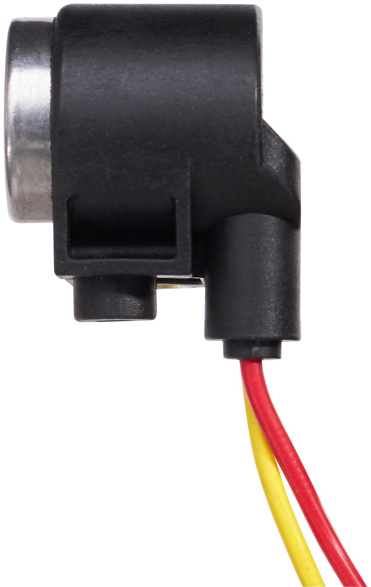 Spectra Premium Engine Crankshaft Position Sensor S10062