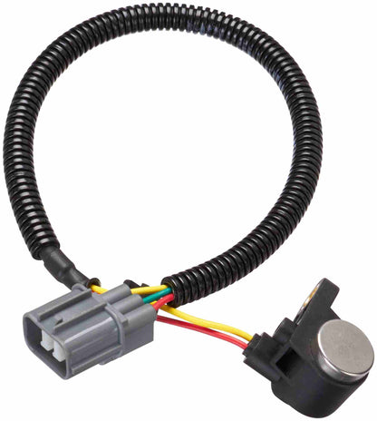 Spectra Premium Engine Crankshaft Position Sensor S10062