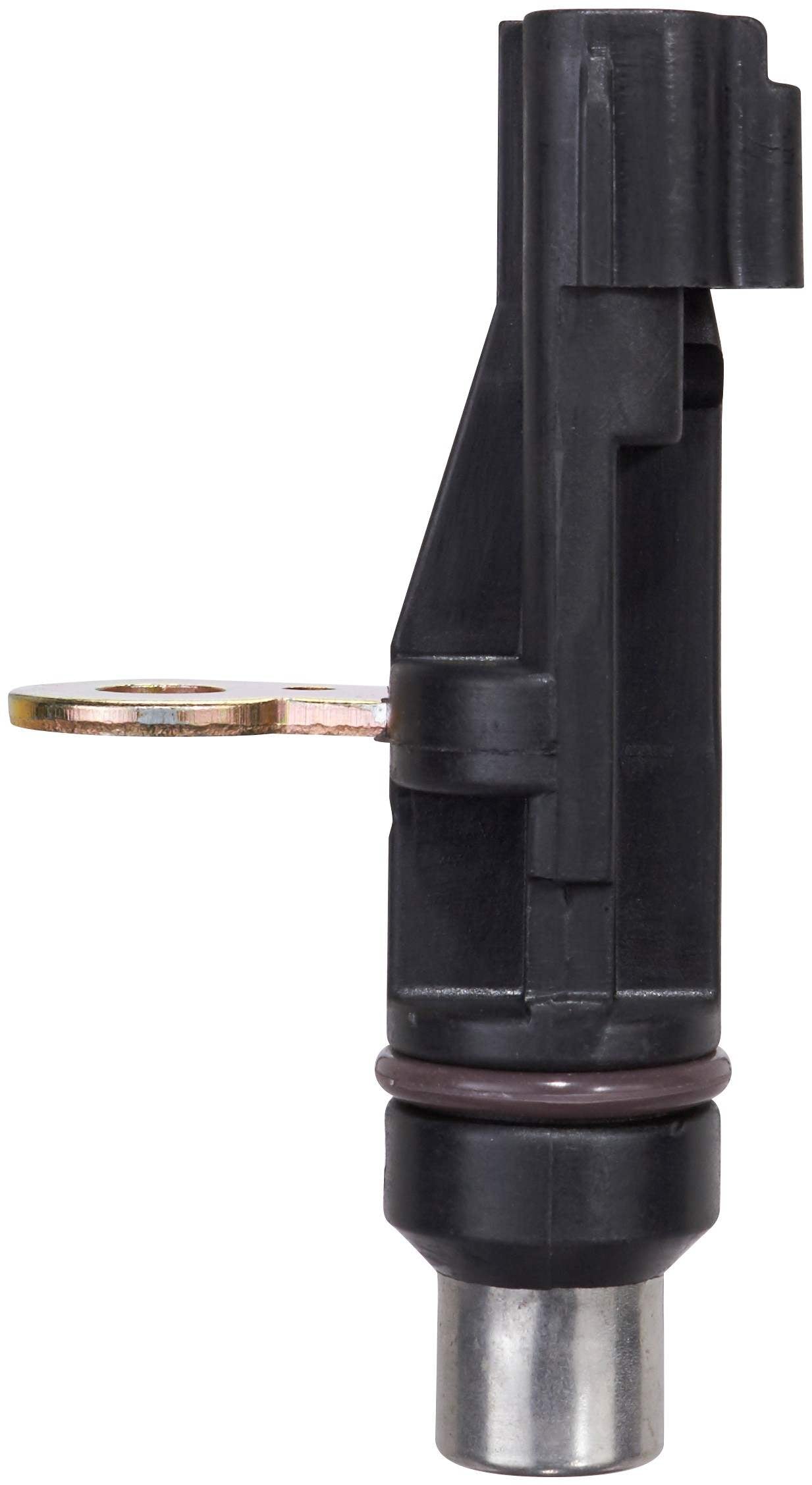 Spectra Premium Engine Crankshaft Position Sensor S10063