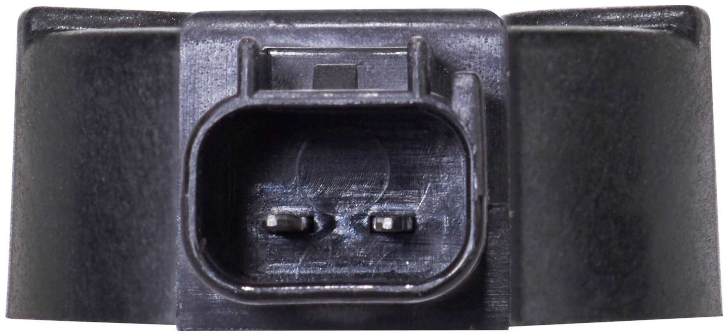 Spectra Premium CAMSHAFT POSITION SENSOR S10064