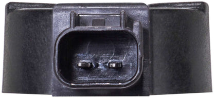Spectra Premium CAMSHAFT POSITION SENSOR S10064