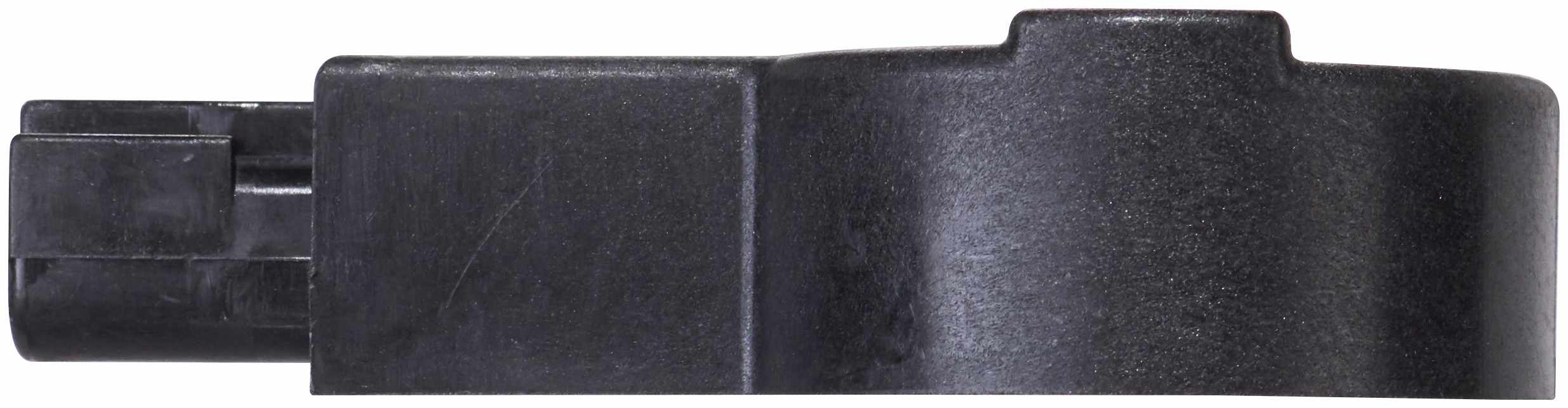 Spectra Premium CAMSHAFT POSITION SENSOR S10064