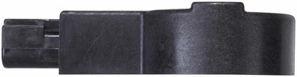 Spectra Premium CAMSHAFT POSITION SENSOR S10064