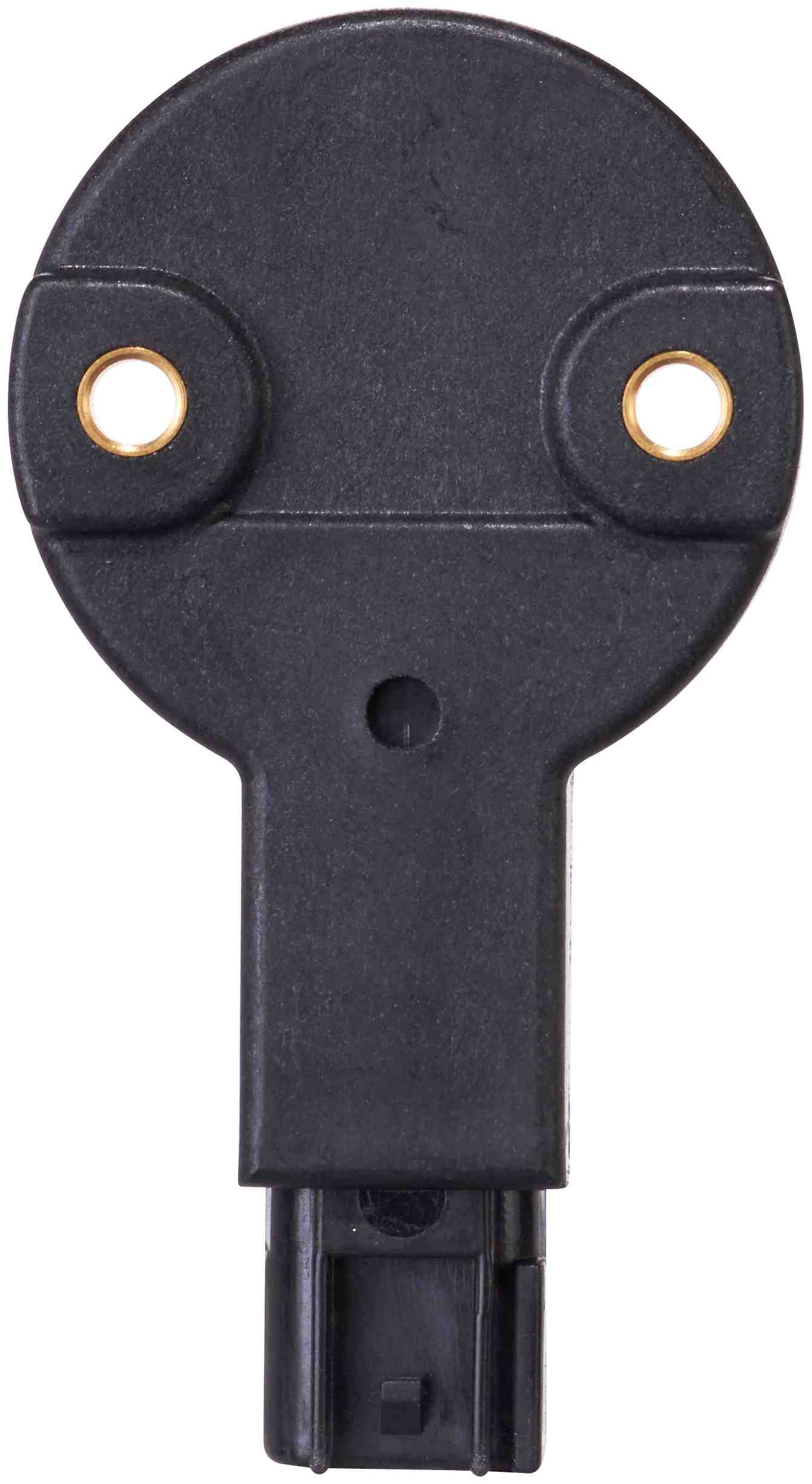 Spectra Premium CAMSHAFT POSITION SENSOR S10064
