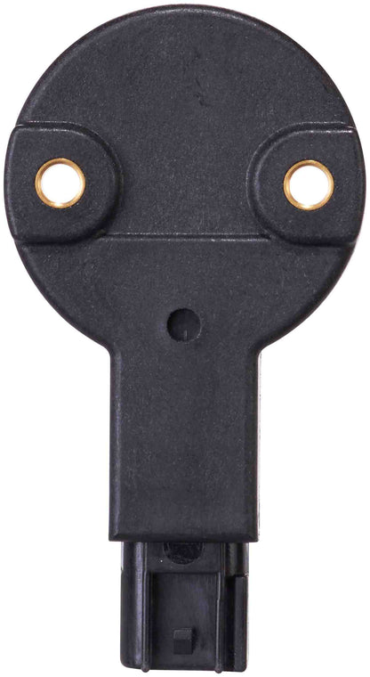 Spectra Premium CAMSHAFT POSITION SENSOR S10064