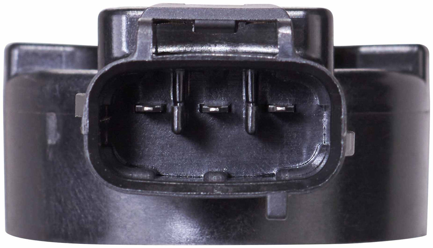 Spectra Premium CAMSHAFT POSITION SENSOR S10065