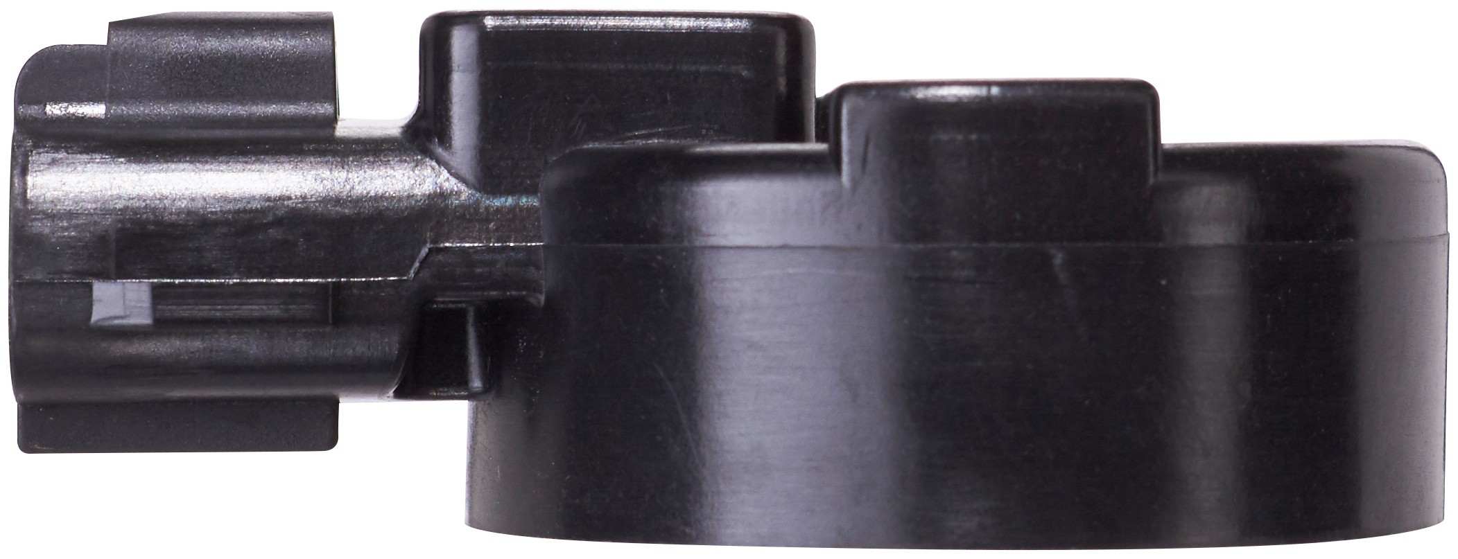 Spectra Premium CAMSHAFT POSITION SENSOR S10065