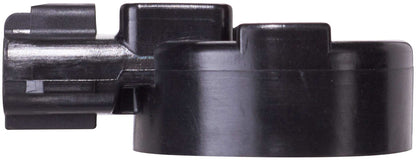 Spectra Premium CAMSHAFT POSITION SENSOR S10065