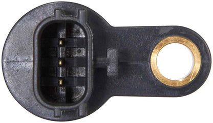 Spectra Premium Engine Crankshaft Position Sensor S10066
