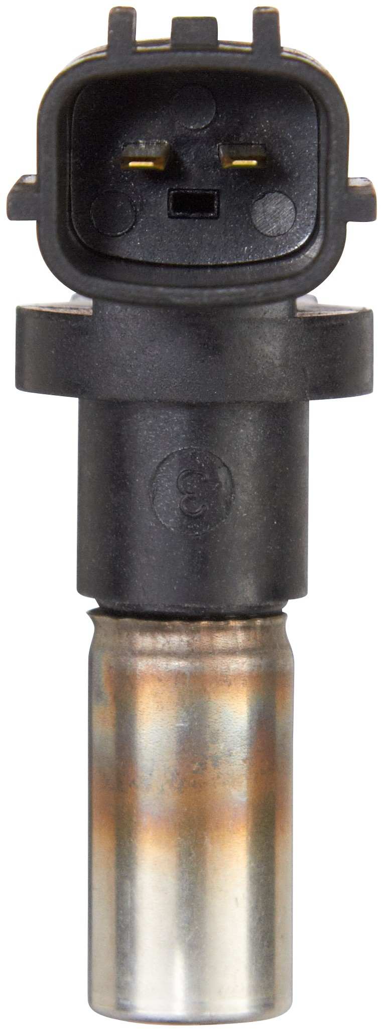 Spectra Premium Engine Crankshaft Position Sensor S10068
