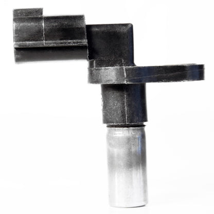 Spectra Premium Engine Crankshaft Position Sensor S10068