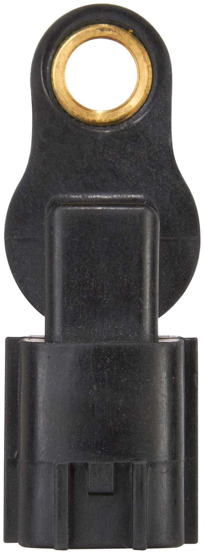 Spectra Premium Engine Crankshaft Position Sensor S10068