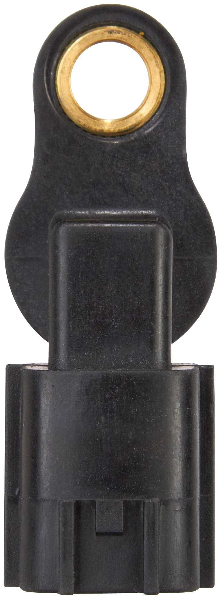 Spectra Premium Engine Crankshaft Position Sensor S10068