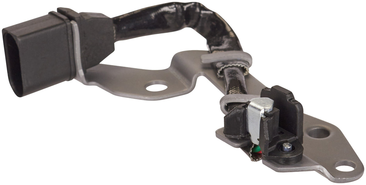 Spectra Premium Engine Camshaft Position Sensor S10070