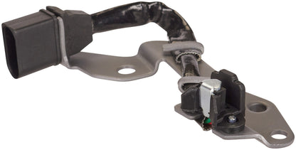 Spectra Premium Engine Camshaft Position Sensor S10070