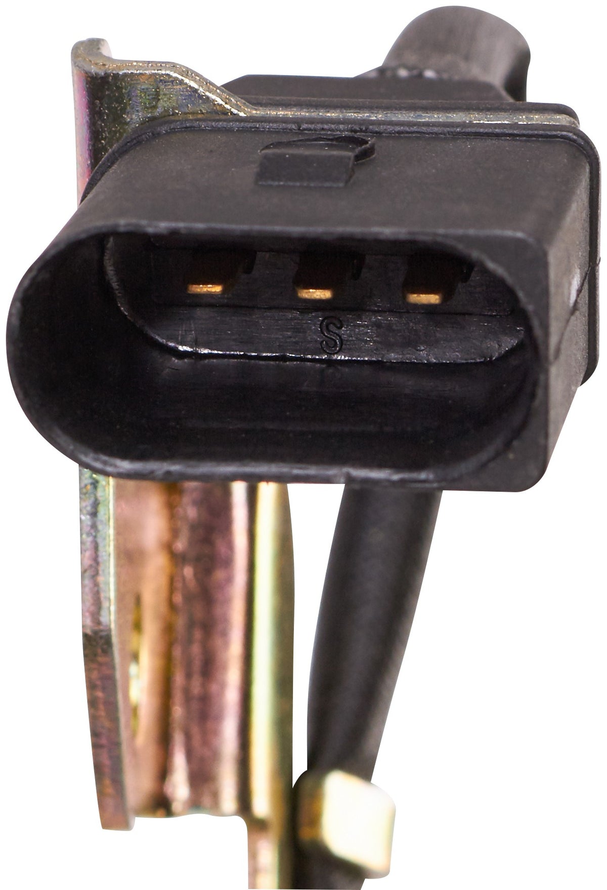 Spectra Premium Engine Camshaft Position Sensor S10070
