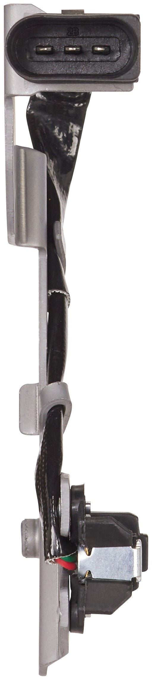 Spectra Premium Engine Camshaft Position Sensor S10070