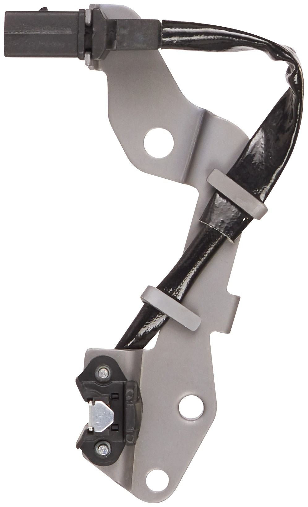 Spectra Premium Engine Camshaft Position Sensor S10070