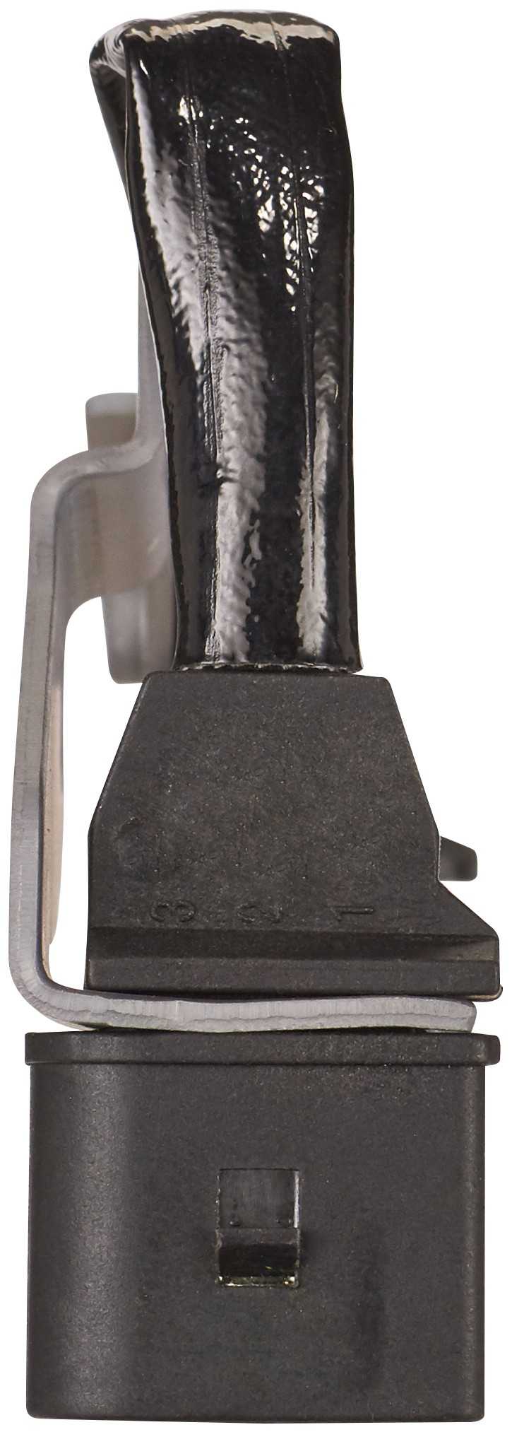 Spectra Premium Engine Camshaft Position Sensor S10070