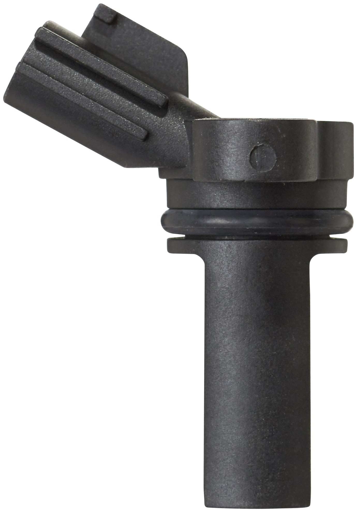 Spectra Premium Engine Camshaft Position Sensor S10071