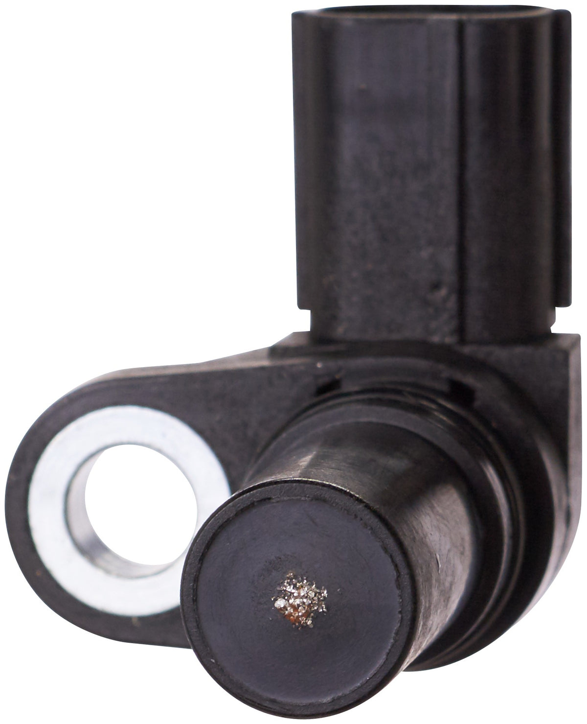 Spectra Premium Engine Camshaft Position Sensor S10072
