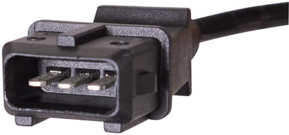 Spectra Premium Engine Camshaft Position Sensor S10072