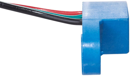 Spectra Premium Engine Crankshaft Position Sensor S10073