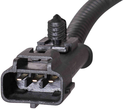 Spectra Premium Engine Crankshaft Position Sensor S10074