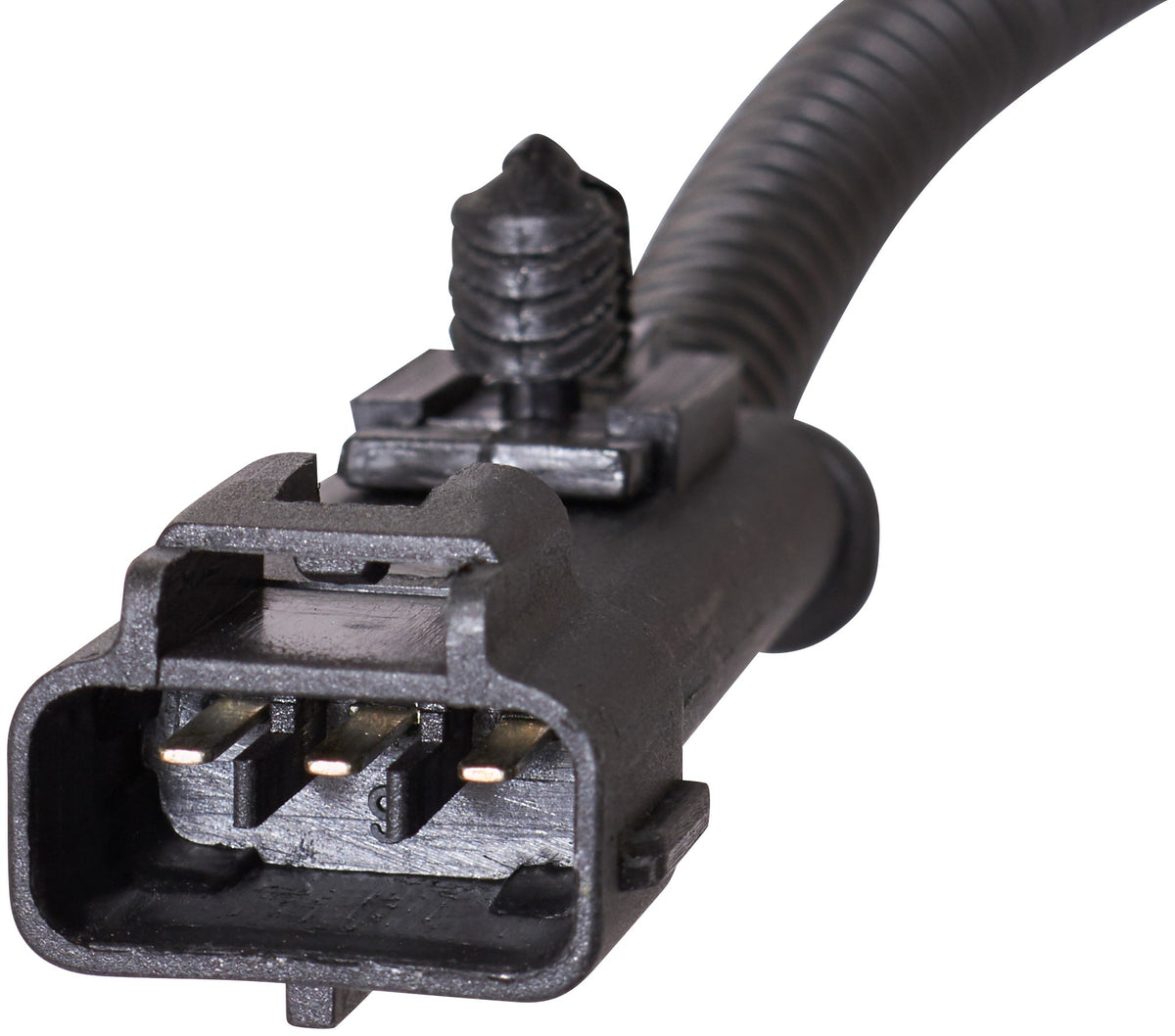Spectra Premium Engine Crankshaft Position Sensor S10074