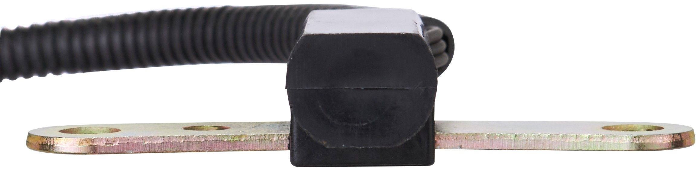 Spectra Premium Engine Crankshaft Position Sensor S10074