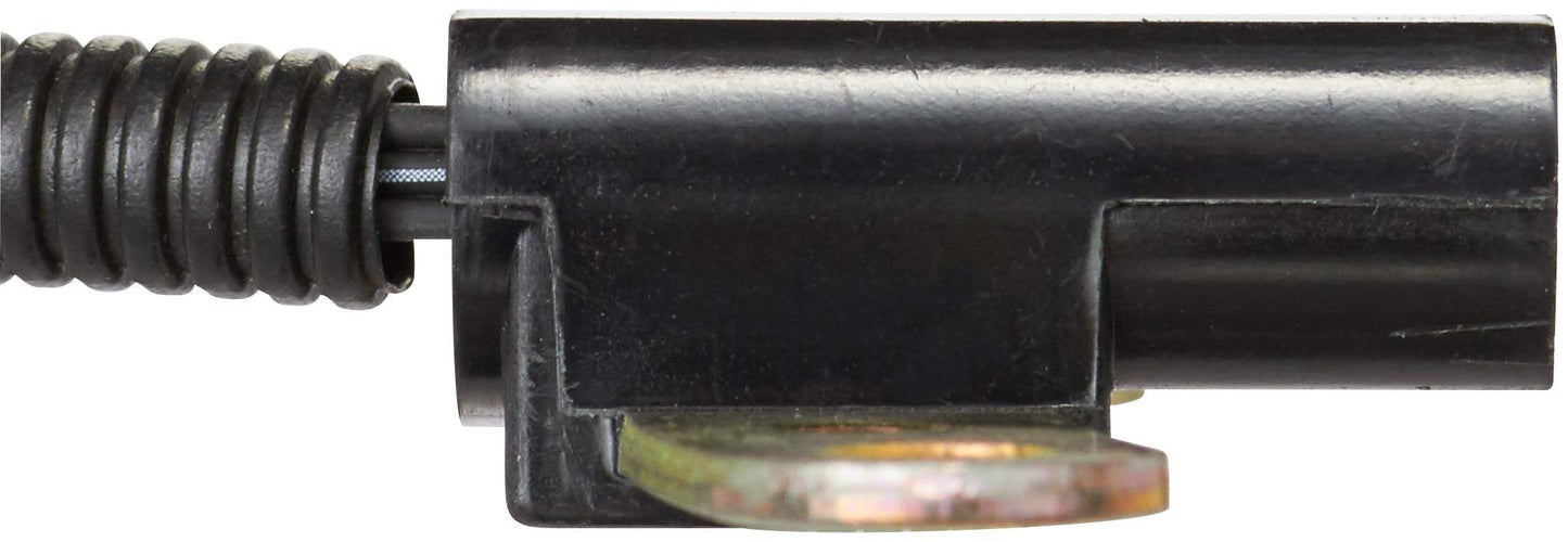 Spectra Premium Engine Crankshaft Position Sensor S10074