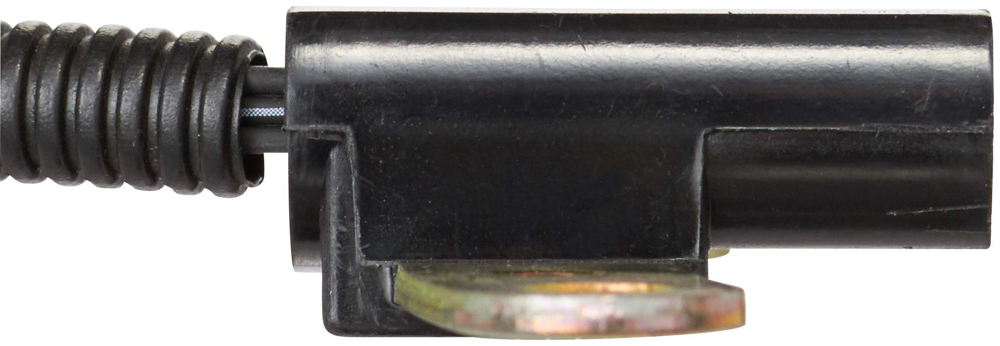 Spectra Premium Engine Crankshaft Position Sensor S10074