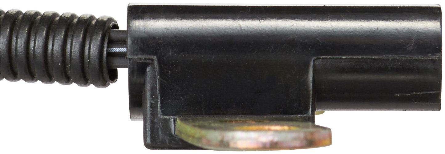 Spectra Premium Engine Crankshaft Position Sensor S10074