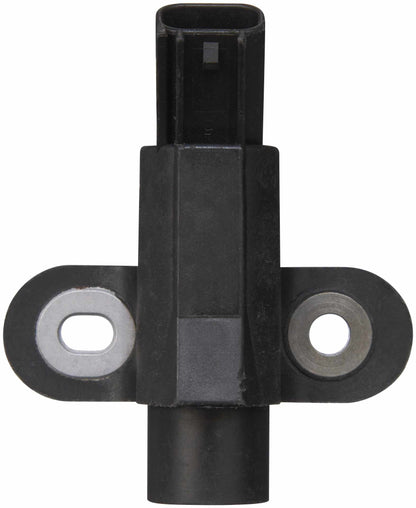 Spectra Premium Engine Crankshaft Position Sensor S10075