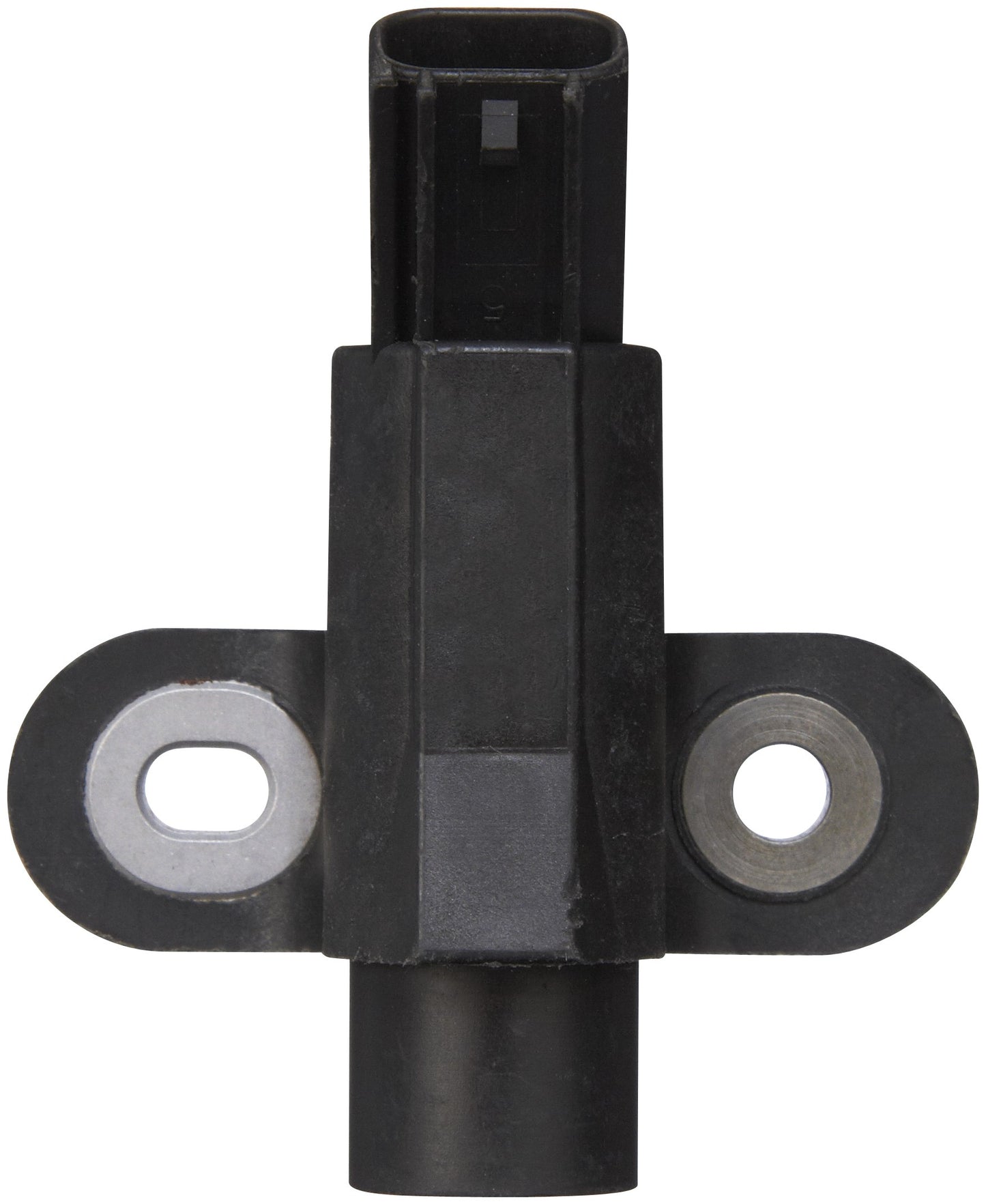 Spectra Premium Engine Crankshaft Position Sensor S10075